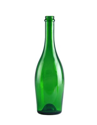 China wholesale inflatable wine champagne glass wine bottle for sale