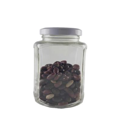 China Food China Super Flint Round Shape Snakes Glass Bottle for sale