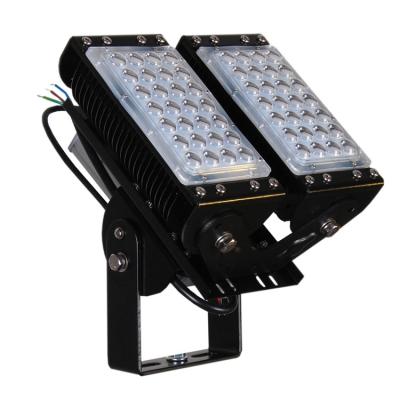 China GuZhen tunnel lamp IP66 100Watt 200Watt 300Watt 400Watt 500Watt 600Watt 1000Watt outdoor waterproof led tunnel light for sale