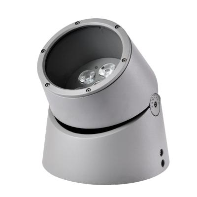 China Waterproof IP65 LED Garden/Outdoor Lawn Garden Light Landscape Landscape Spot Light for sale