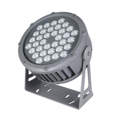 China Garden / Building Outdoor 10W 12W 18W 36W 60W 72W Led Flood Light for sale