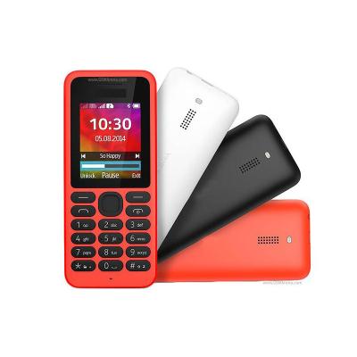 China Brand new mobile phone for NOKIA 130 wholesale cheap mobile phone 130 used cell phone price keypad 150 3310 5310 105 106 for sale