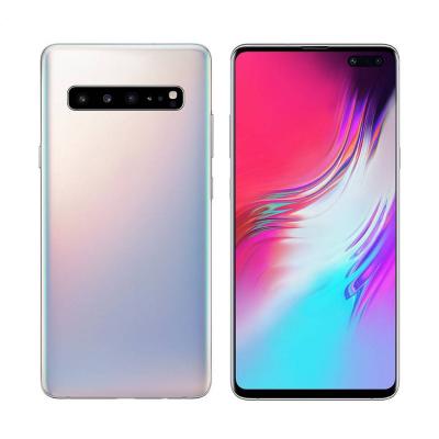 China Brand Second Hand Mobile Phone Used Smart Phone For Samsung galaxy s10 s10+ High Quality Refurbished Phones 4g 5g Mobiles S10 for sale