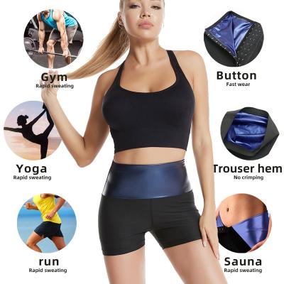 China Sustainable Women 1 Piece 100% Polyester Bodybuilding Supply Solid Active Wear Gym Active Workout Wear OEM ODM Model Stretch Pants for sale