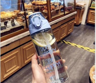 China Viable water bottle for sale