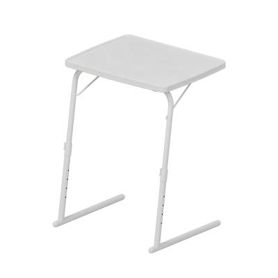 China Portable Laptop Table (Height) Benjia Adjustable Adjustable Laptop Table for sale