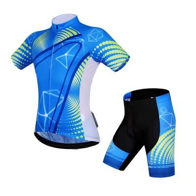 China China Antibacterial Recycling Team Jersey Sets Custom Made for sale