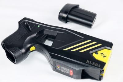 China Wasserdicht 3 in 1 Stun Gun Stun Gun für die Strafverfolgung zu verkaufen