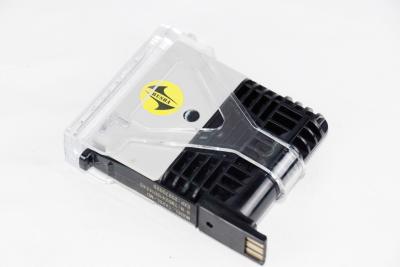 China Husha TX200P Stun Gun Accessories Remote Restraint Cartridge Light Weight for sale