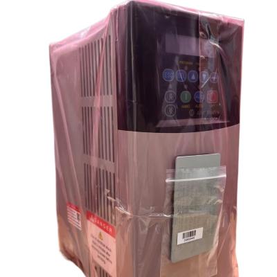 China AC 480V Frequency Inverter AC Drive 75 Kw (100 HP) Input 3 PH 50-60 Hz 22CD142A103 22CD142A103 for sale