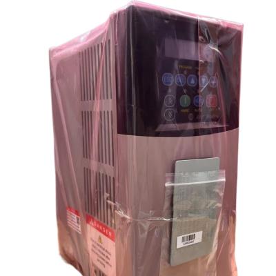 China Industrial AC Drive Cost Price Control Frequency Inverter Drive 480V AC Input 22CD170A103 for sale