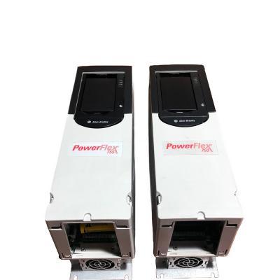 China China Warehouse PowerFlex 753 AC Drive 20F11NC022JA0NNNNN Converter 20F11NC022JA0NNNNN for sale