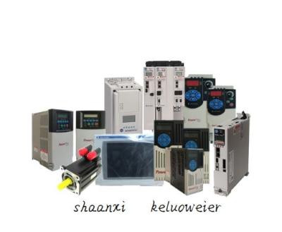 China Industrial Equipment Ect INVERTER POWERFLEX 753 AC Drive 20F11ND011AA0NNNNN for sale