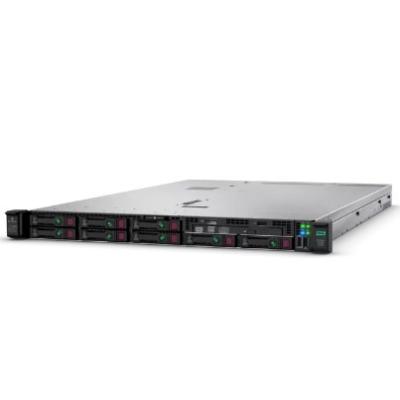 China Best Selling Original HPE ProLiant DL360 Gen10 Server Hpe DL360 for sale