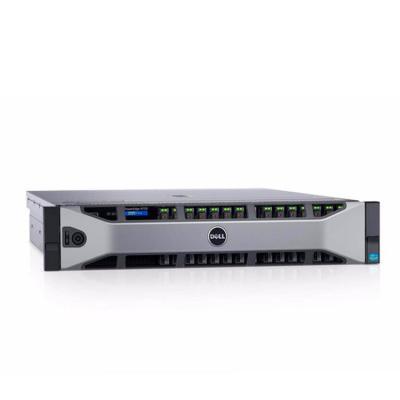 China Brand New DELL Online Shopping Dell R730xd Server E5-2600v3 V4 2U Server R730 for sale