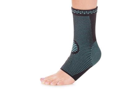 China Ankle Brace Support Sleeve For Injury Recovery for sale