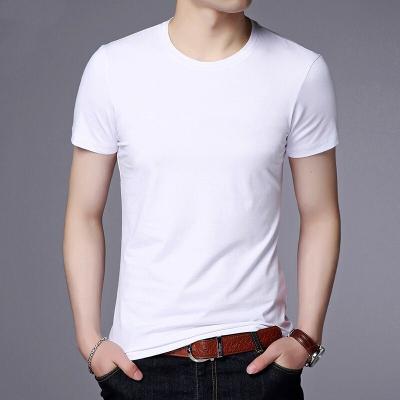 China Wholesale cheap new design high quality QUICK DRY short sleeve t-shirt for man for sale