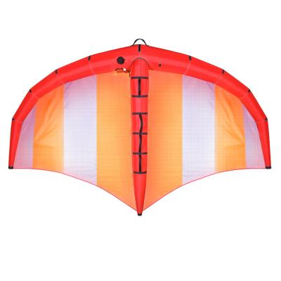 China Modern 2022 Min Boarding Guaranteed Quality Kitesurf Northern Navigator Helm Kiteboarding for sale