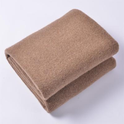 China anti-pilling; portable; China wholesale washable knitting decorative sofa Camping Chair Bed Throw blanketsWool sofa cover beautiful and comfortable blanket for sale