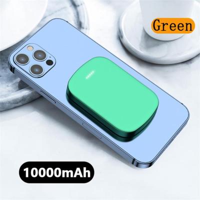 China Best Mobile Phone/PSP/Table/GPS/MP3/4/Camera/Laptop professional manufacturer portable charger 20000mah poverbank in low price for sale