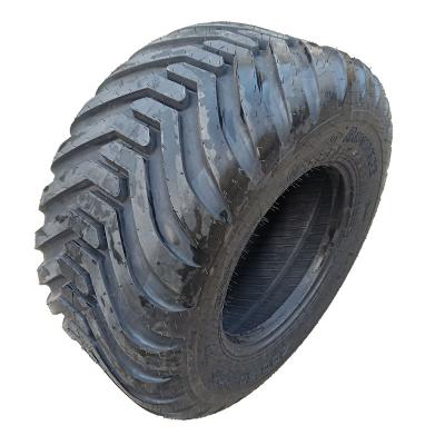 China Agricultural machinery parts of machinery repair shops 500/60-22.5 tires agricultural wheels for sale