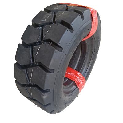 China High quality industrial wholesale tire 18x7-8 forklift tire 18x7 8 forklift tire 18x7-8 for sale