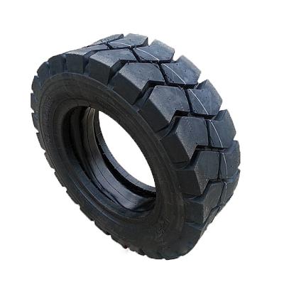 China Chinese Industrial Machinery Repair Shop Tires 28x9 15 Forklift Tire 28x9-15 Tire for sale