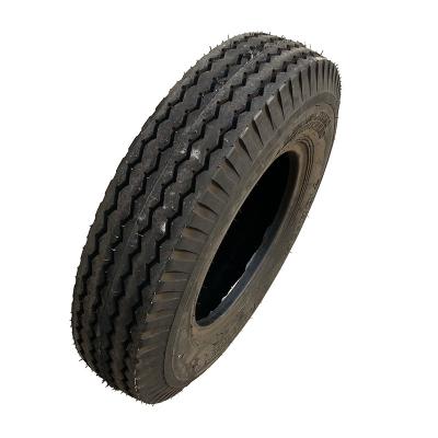 China 700-15 Truck Light Truck Tires In Truck Tires 700 15 Truck Tires for sale