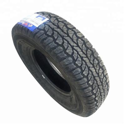 China Cheap Light Truck China Light Truck Tires Tire 235/85R16 Car Tires for sale