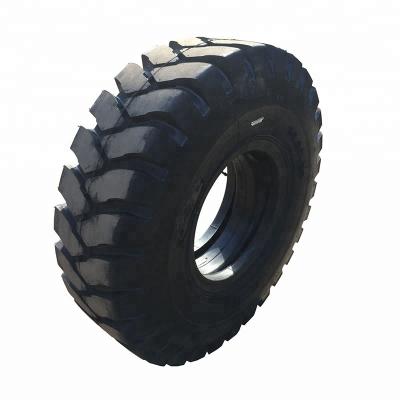 China Cheap1400-20 truck truck tires used for mine heavy truck factory direct sale for sale