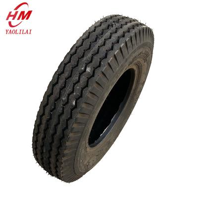 China New Products Low Price Radial Bias Truck Tires Light Truck Tires 700-15 for sale