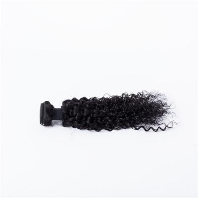 China Beautiful Good Quality Bundles For Sale Brazilian Hair Grade 6A 7A 8A Brazilian Water Wave Hair Extension for sale