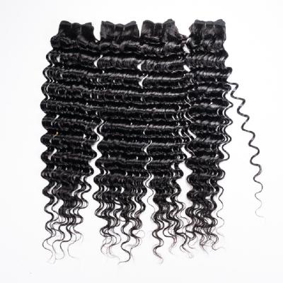 China 100%Brazilian hair cheap 100% brazilian hair extension,raw hair human virgin hair bundle sellers,real natural hair extension for sale