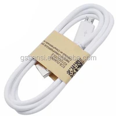 China Mobile Phone Doolike Hot Selling Wholesale Price High Quality High Speed ​​Micro USB Cable For Samsung for sale