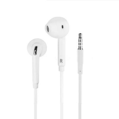 China In-ear S6 Earphone Headset In Ear J5 Earphone EG920 Handsfree For Samsung Galaxy S7 Earphones for sale