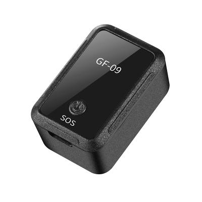 China Hot Selling Mini SOS Alarm GPS Tracking Devices Long Standby Personal Children Car GPS Tracker for sale