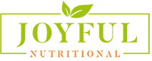 China Joyful Nutritional Supply Co.,ltd