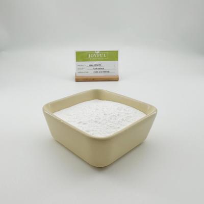 China Citrato de zinco granular branco inodoro dihidrato Cas 546-46-3 à venda