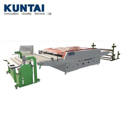 China No Use Glue Shoes Hot Melt Film Laminating Machine for sale