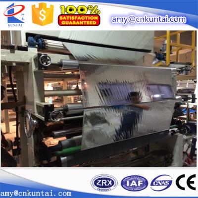 China Fabric Printer Fabric /Leather/Foil Stamping Machine for sale