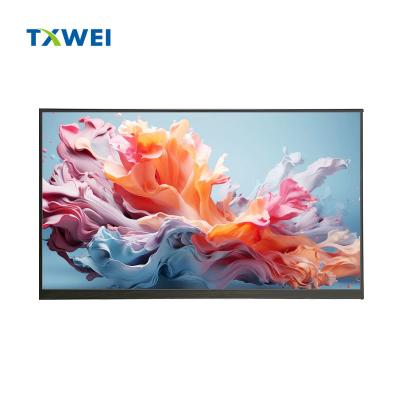 China 1920 X 1080 400d/M2 TFT LCD de 11,6 pulgadas con banda RGB en venta