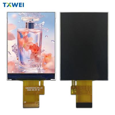 Китай 2.0 дюймовый LCD дисплей Full View HD дисплей продается