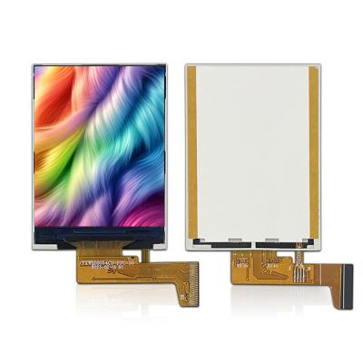 Китай 2-дюймовый ILI9225G MCU интерфейс IPS 176*220 TFT LCD модуль TFT дисплей продается