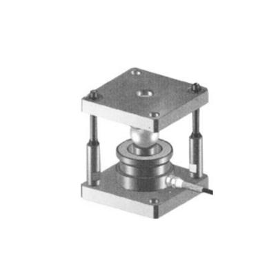 China 0.0012Â ± % of rated output/â „ ƒ Factory Directly Sell Cell Hopper Scale For Weighing System Pancake Load Cell for sale