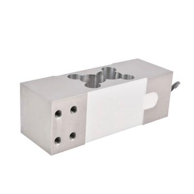 China 0.0012Â ± % of rated output/â „ ƒ 300kg 500kg Mini Scales 100kgs Load Cell Unique Pressure Sensor Load Cells for sale