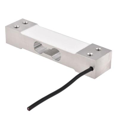 China 0.0012Â ± % of rated output/â „ ƒ High Precision Compression Cheap Aluminum Alloy 3 Kg 5 Kg Micro Load Cell For Weighing Scale for sale