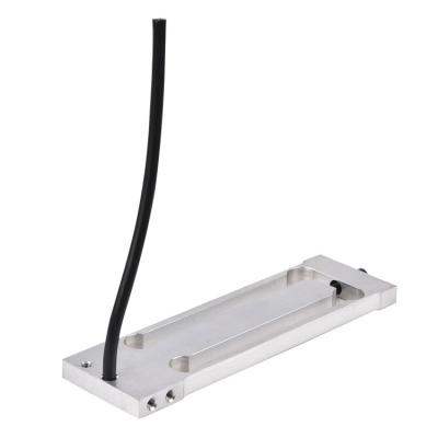 China 0.0012Â ± % of rated output/â „ ƒ Popular The Market Unique Load Cells Weight Sensor 0.1-0.5 Kg Load Cell For Micro Scales for sale