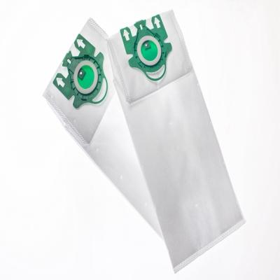 China Good Price Eco-Friendly New Product 355-Filter Eco-Friendly Electric Vacuum Cleaner Bag For Miele for sale