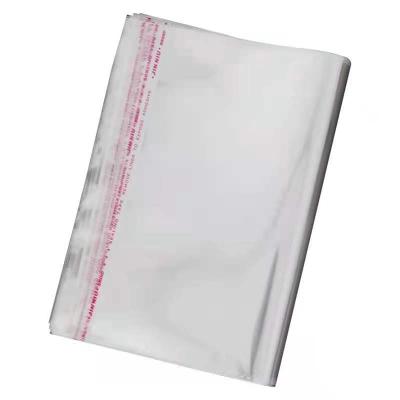 China Hot Selling Security Customization Vacuum Packaging Bags Direct Deal Food Packaging Bags for sale