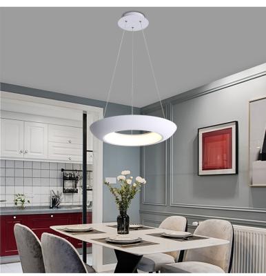 China Best Selling Modern Chandelier Pendant Lamp Moving Recessed Led Ceiling Light Panel for sale